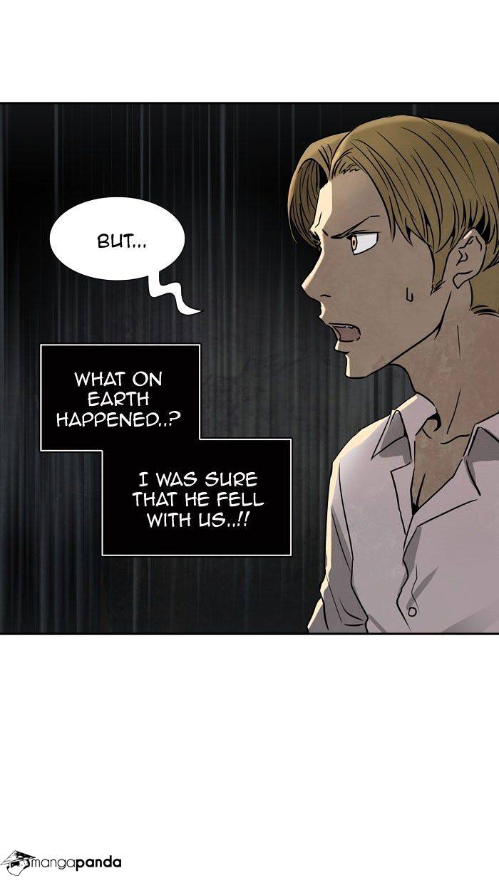 Tower of God Chapter 315 image 017